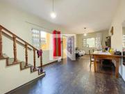 Casa / Sobrado para Venda em Osasco/SP Cipava 4 Quartos