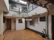 Casa / Sobrado para Venda em Osasco/SP Cipava 4 Quartos