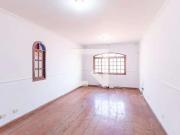 Casa / Sobrado para Venda em Osasco/SP Cipava 4 Quartos