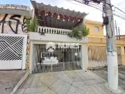 Casa / Sobrado para Venda em Osasco/SP Cipava 4 Quartos