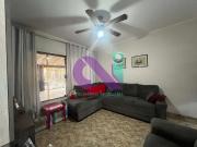 Casa / Sobrado para Venda em Osasco/SP Cipava 4 Quartos