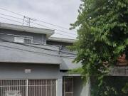 Casa / Sobrado para Venda em Osasco/SP Cipava 4 Quartos