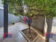 Casa / Sobrado para Venda em Osasco/SP Cipava 4 Quartos