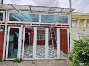 Casa / Sobrado para Venda em Osasco/SP Cipava 4 Quartos