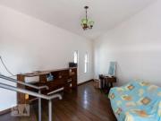 Casa / Sobrado para Venda em Osasco/SP Cipava 4 Quartos