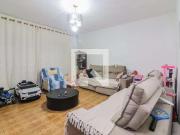 Casa / Sobrado para Venda em Osasco/SP Cipava 4 Quartos