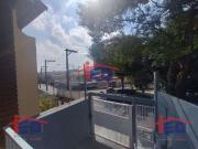 Casa / Sobrado para Venda em Osasco/SP Cipava 4 Quartos