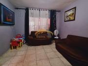 Casa / Sobrado para Venda em Osasco/SP Cipava 4 Quartos