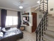 Casa / Sobrado para Venda em Osasco/SP Cipava 4 Quartos