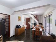Casa / Sobrado para Venda em Osasco/SP Cipava 4 Quartos