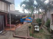 Casa / Sobrado para Venda em Osasco/SP Cipava 4 Quartos