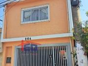 Casa / Sobrado para Venda em Osasco/SP Cipava 5 Quartos