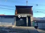 Casa / Sobrado para Venda em Osasco/SP Cipava 5 Quartos