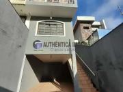 Casa / Sobrado para Venda em Osasco/SP Cipava 5 Quartos