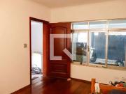 Casa / Sobrado para Venda em Osasco/SP Cipava 5 Quartos