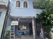 Casa / Sobrado para Venda em Osasco/SP Cipava 5 Quartos