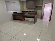 Casa / Sobrado para Venda em Osasco/SP City Bussocaba 10...