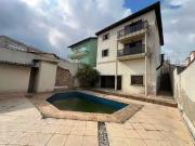 Casa / Sobrado para Venda em Osasco/SP City Bussocaba 2...