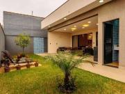 Casa / Sobrado para Venda em Osasco/SP City Bussocaba 3...