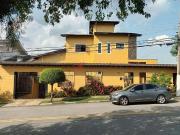 Casa / Sobrado para Venda em Osasco/SP City Bussocaba 3...