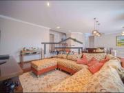 Casa / Sobrado para Venda em Osasco/SP City Bussocaba 3...
