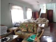 Casa / Sobrado para Venda em Osasco/SP City Bussocaba 3...