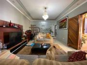 Casa / Sobrado para Venda em Osasco/SP City Bussocaba 3...