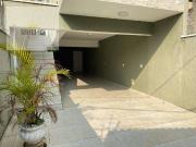 Casa / Sobrado para Venda em Osasco/SP City Bussocaba 3...