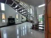 Casa / Sobrado para Venda em Osasco/SP City Bussocaba 3...