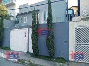 Casa / Sobrado para Venda em Osasco/SP City Bussocaba 3...
