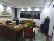 Casa / Sobrado para Venda em Osasco/SP City Bussocaba 3...