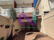 Casa / Sobrado para Venda em Osasco/SP City Bussocaba 3...