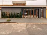 Casa / Sobrado para Venda em Osasco/SP City Bussocaba 3...