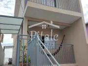 Casa / Sobrado para Venda em Osasco/SP City Bussocaba 3...