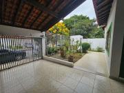 Casa / Sobrado para Venda em Osasco/SP City Bussocaba 3...