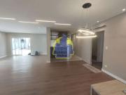 Casa / Sobrado para Venda em Osasco/SP City Bussocaba 3...