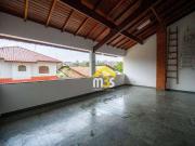 Casa / Sobrado para Venda em Osasco/SP City Bussocaba 4...