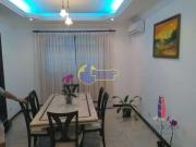 Casa / Sobrado para Venda em Osasco/SP City Bussocaba 3...