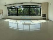 Casa / Sobrado para Venda em Osasco/SP City Bussocaba 3...