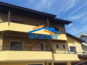 Casa / Sobrado para Venda em Osasco/SP City Bussocaba 3...