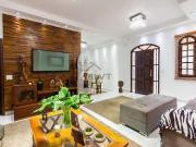 Casa / Sobrado para Venda em Osasco/SP City Bussocaba 3...