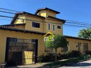 Casa / Sobrado para Venda em Osasco/SP City Bussocaba 3...
