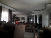 Casa / Sobrado para Venda em Osasco/SP City Bussocaba 3...