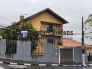 Casa / Sobrado para Venda em Osasco/SP City Bussocaba 3...