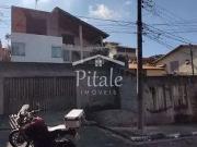 Casa / Sobrado para Venda em Osasco/SP City Bussocaba 3...
