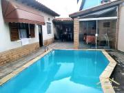 Casa / Sobrado para Venda em Osasco/SP City Bussocaba 3...