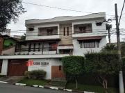 Casa / Sobrado para Venda em Osasco/SP City Bussocaba 3...