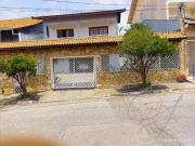 Casa / Sobrado para Venda em Osasco/SP City Bussocaba 3...