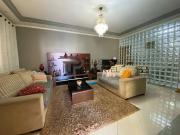 Casa / Sobrado para Venda em Osasco/SP City Bussocaba 3...