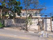 Casa / Sobrado para Venda em Osasco/SP City Bussocaba 3...